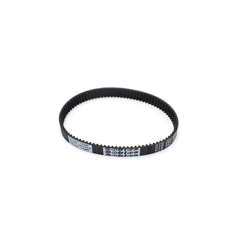 HTD Series Purgamentum Timing Belts