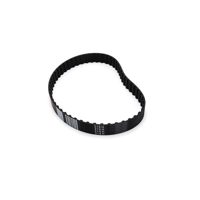 T Series Purgamentum Timing Belts