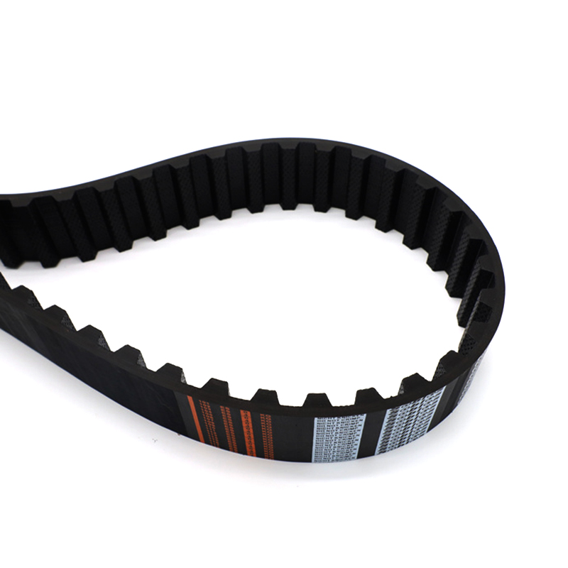 T Series Purgamentum Timing Belts