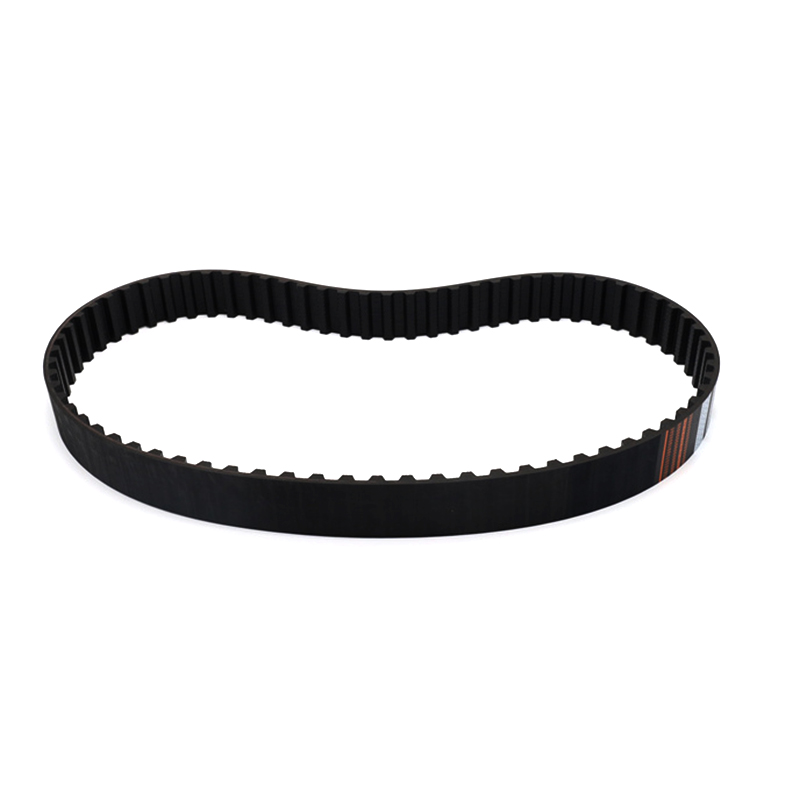 T Series Purgamentum Timing Belts