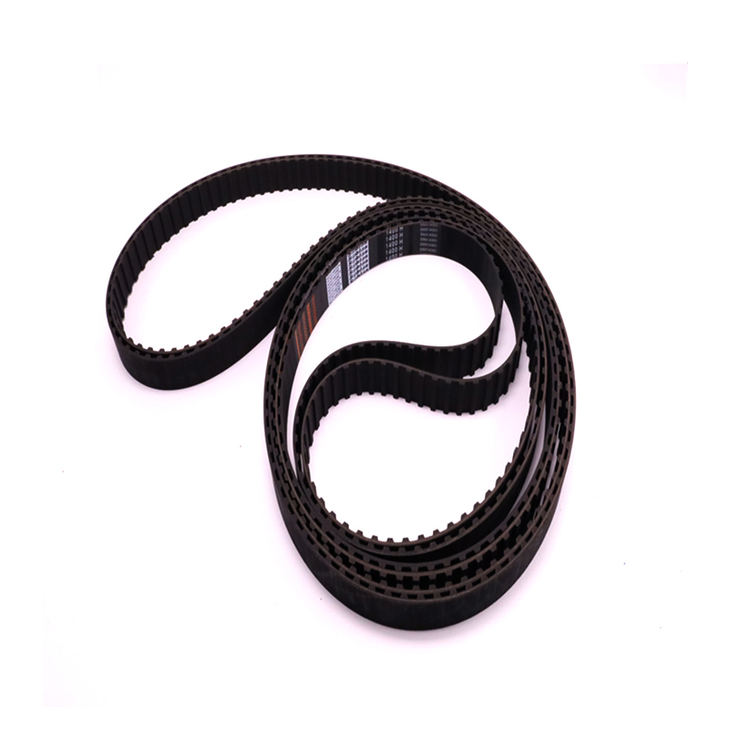 T Series Purgamentum Timing Belts