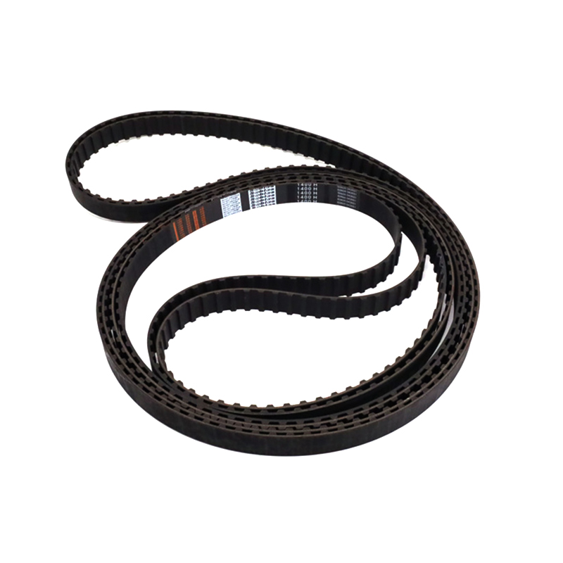 T Series Purgamentum Timing Belts