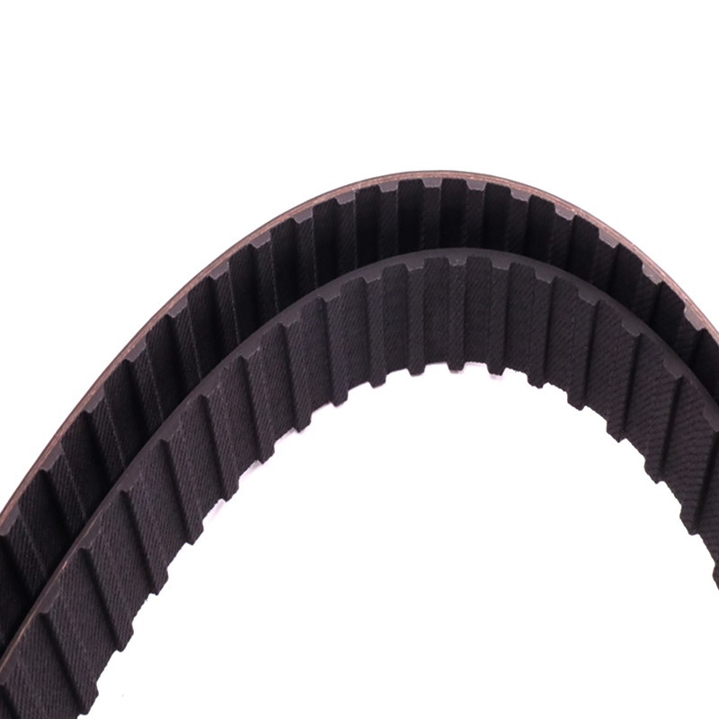 T Series Purgamentum Timing Belts